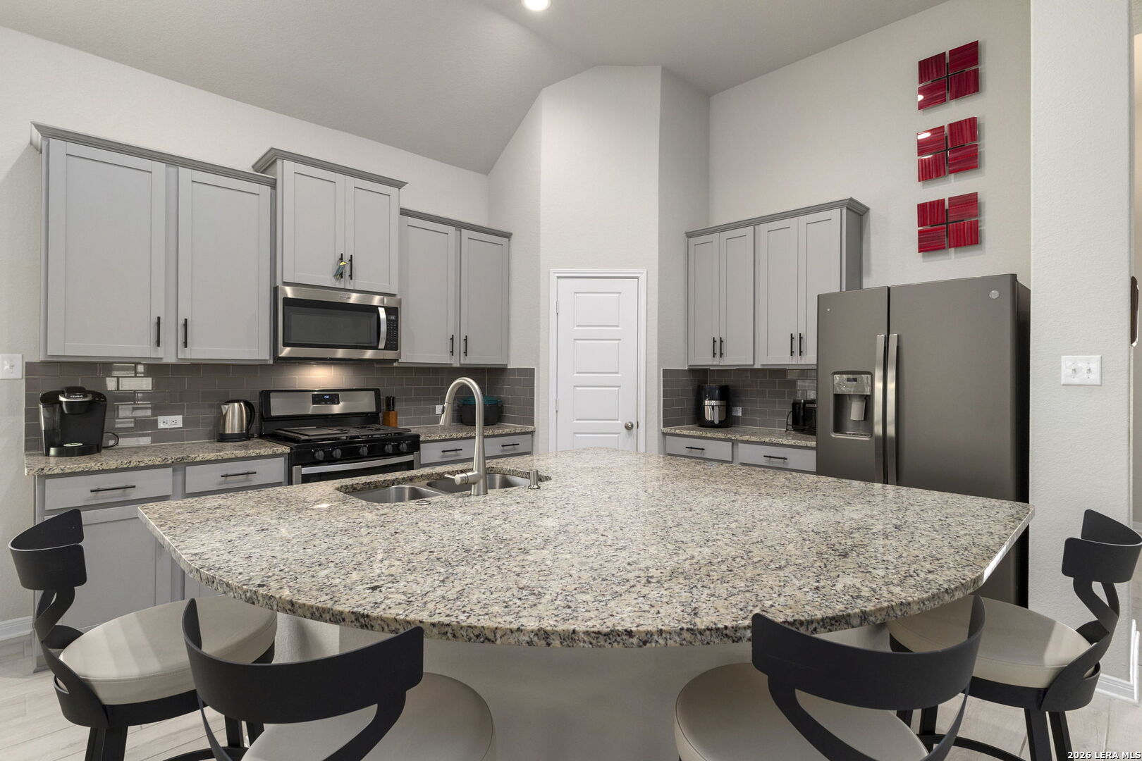 105 Maravillas Boerne TX 78006