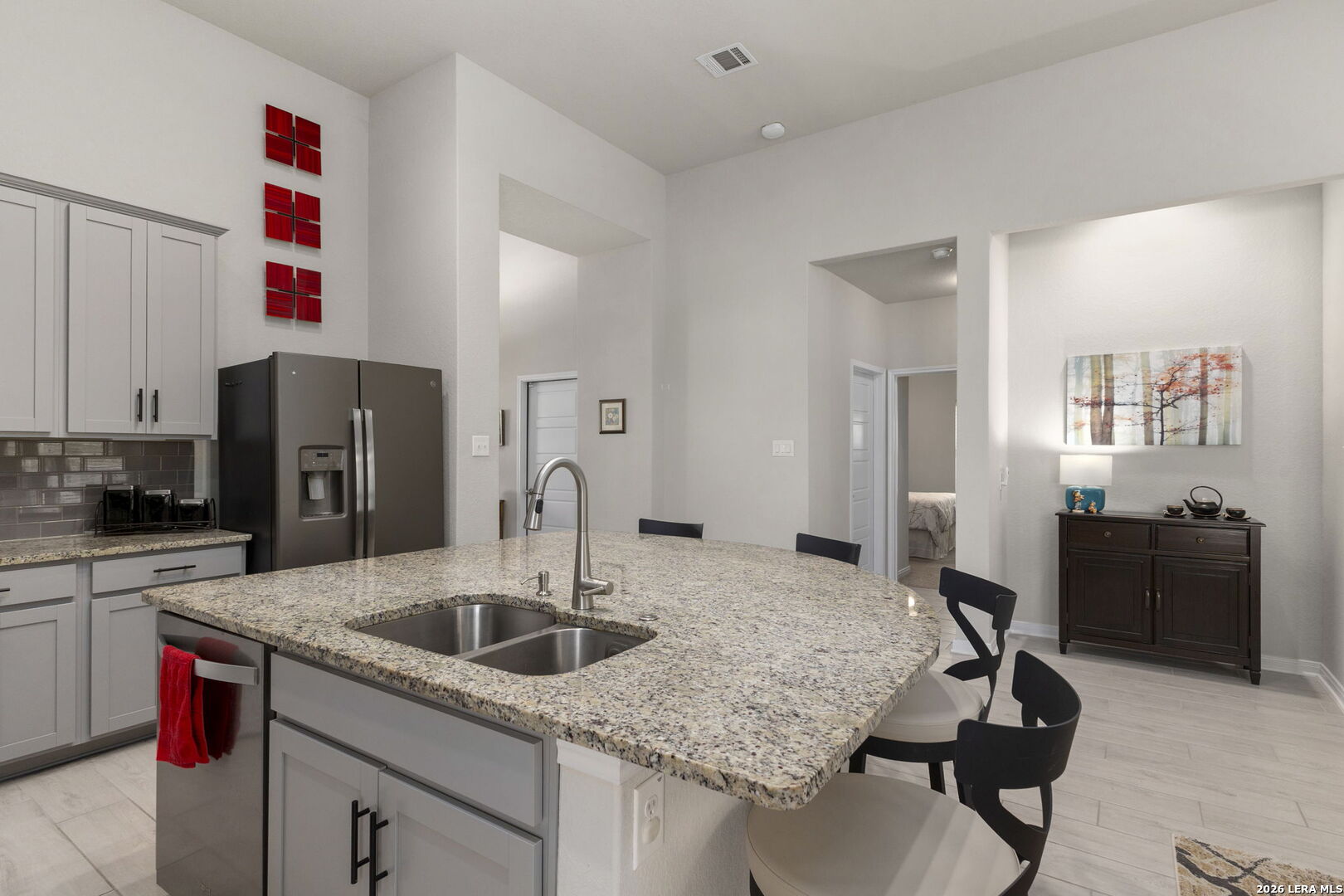 105 Maravillas Boerne TX 78006