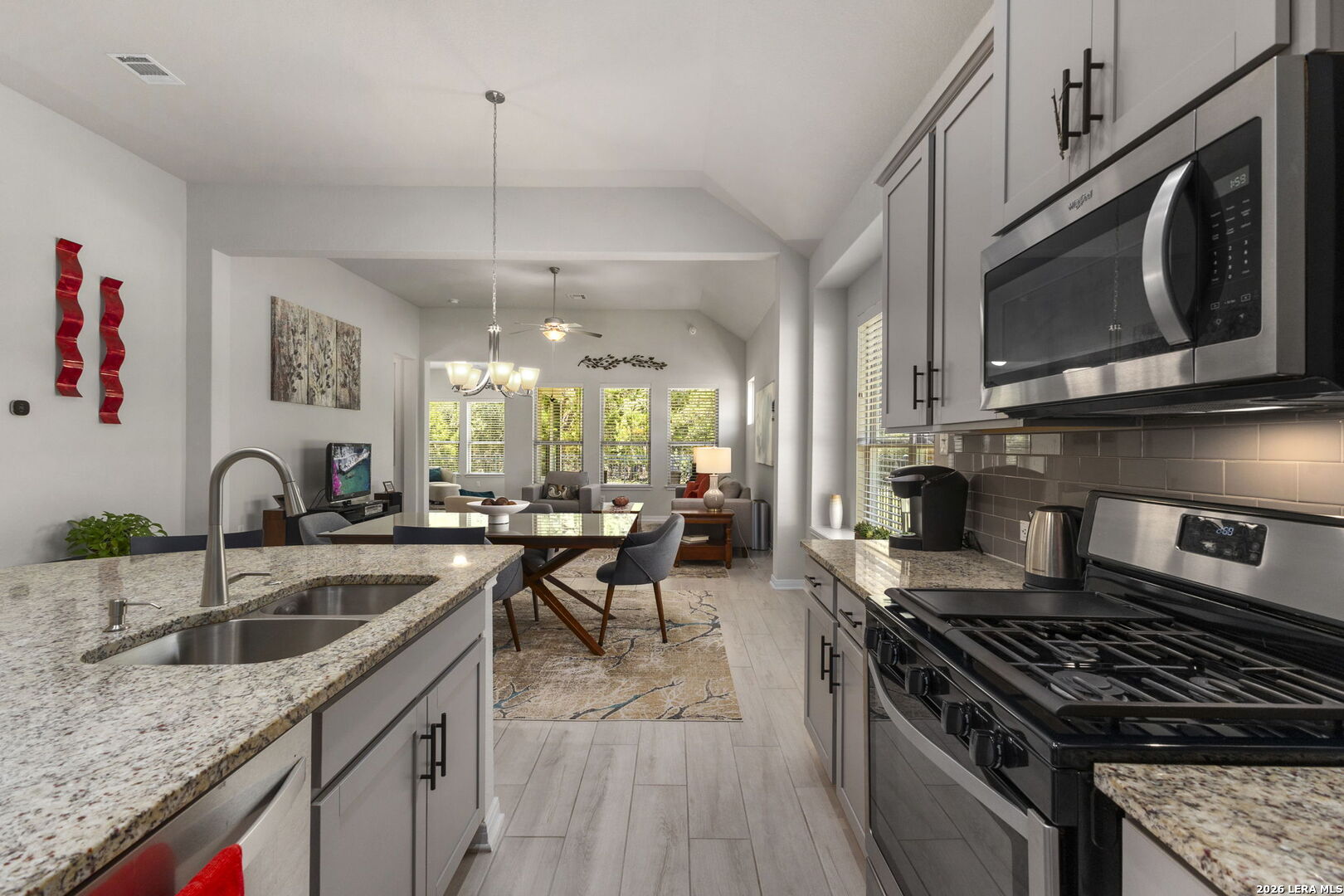 105 Maravillas Boerne TX 78006