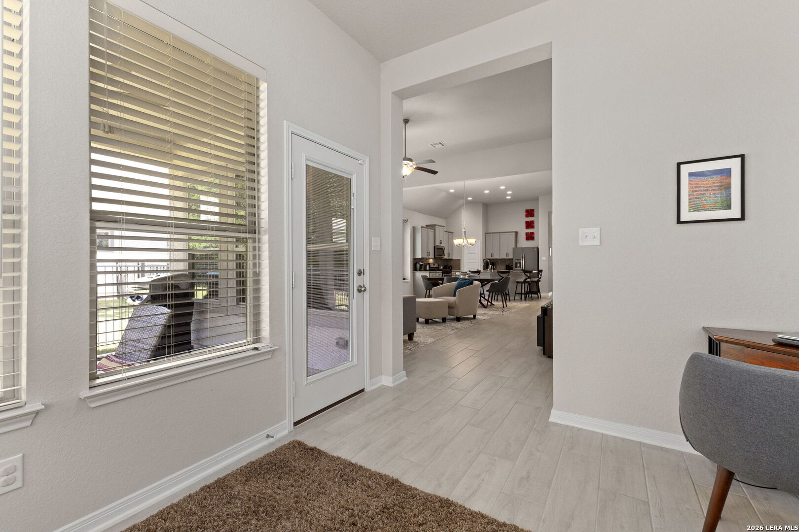 105 Maravillas Boerne TX 78006