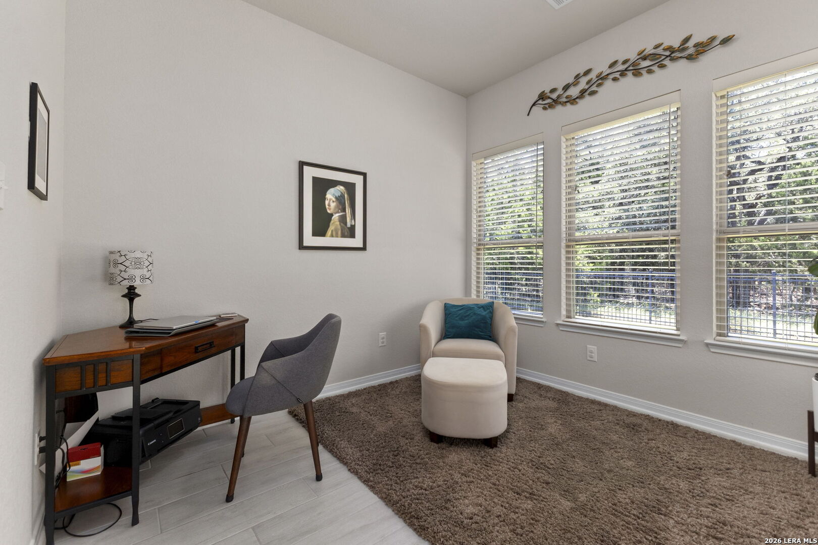 105 Maravillas Boerne TX 78006