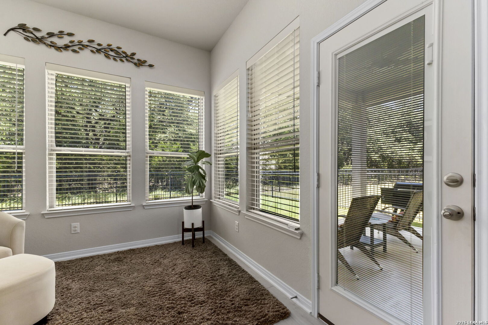 105 Maravillas Boerne TX 78006