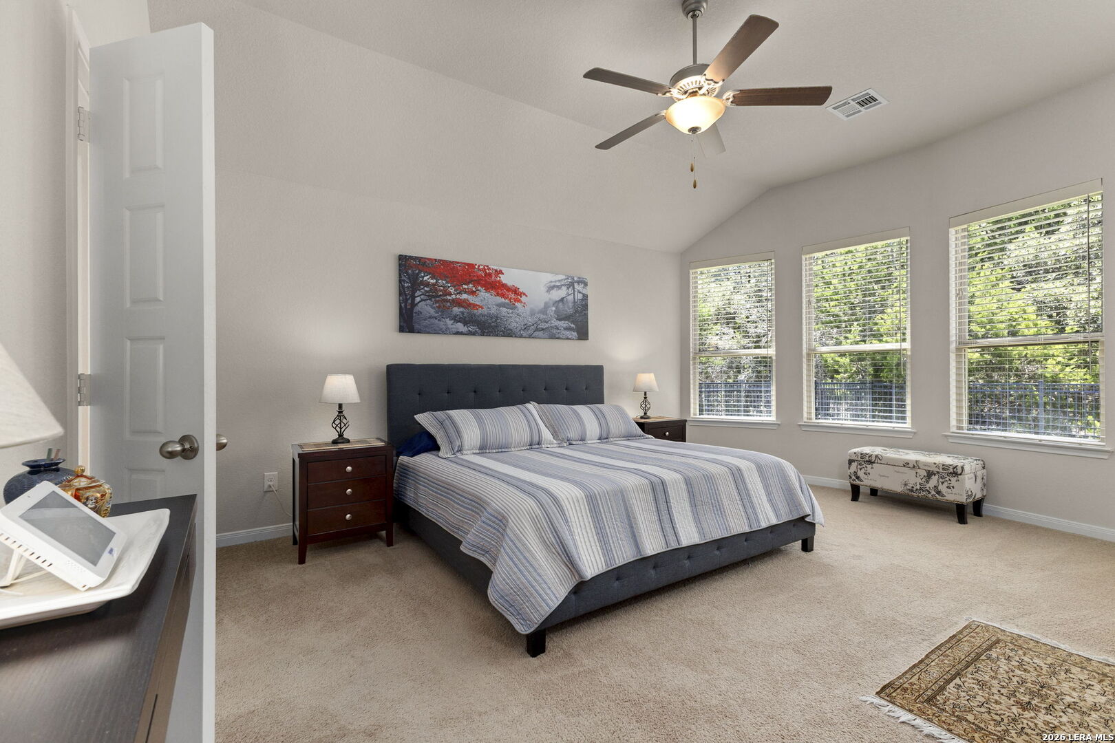 105 Maravillas Boerne TX 78006