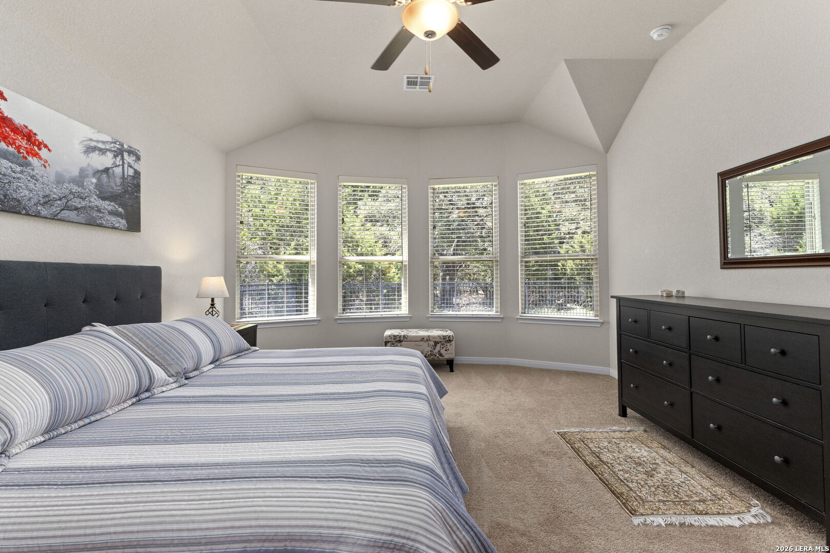105 Maravillas Boerne TX 78006