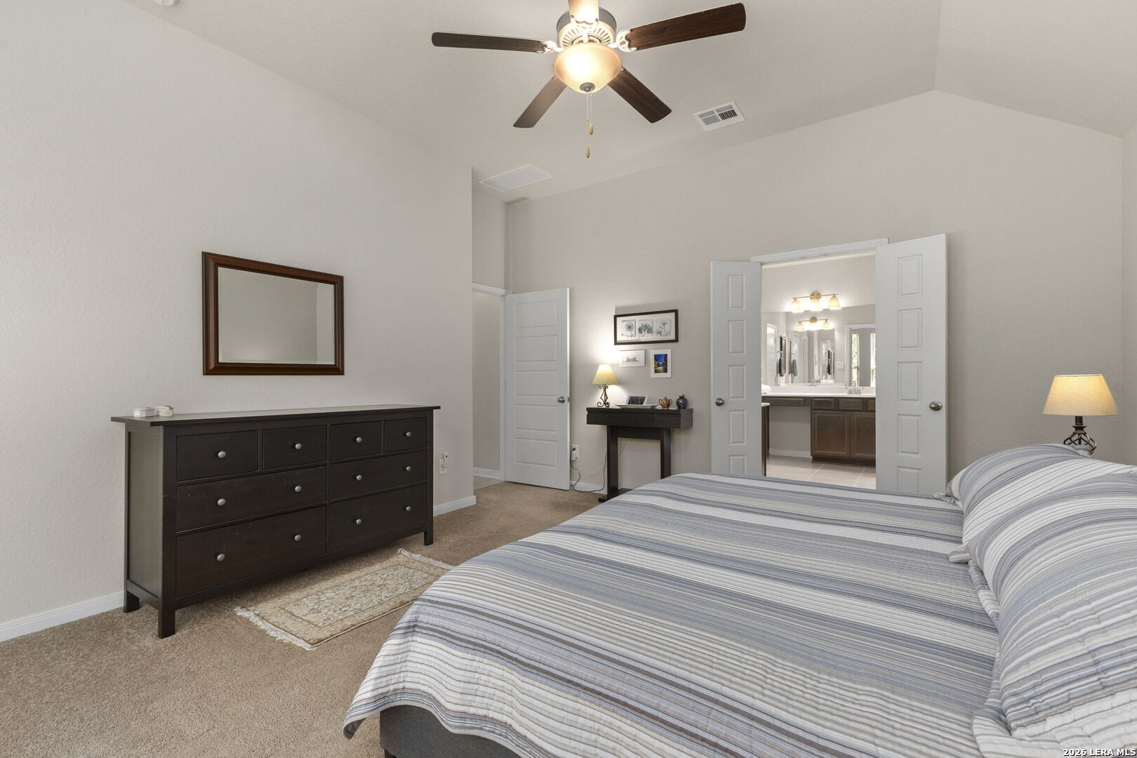 105 Maravillas Boerne TX 78006