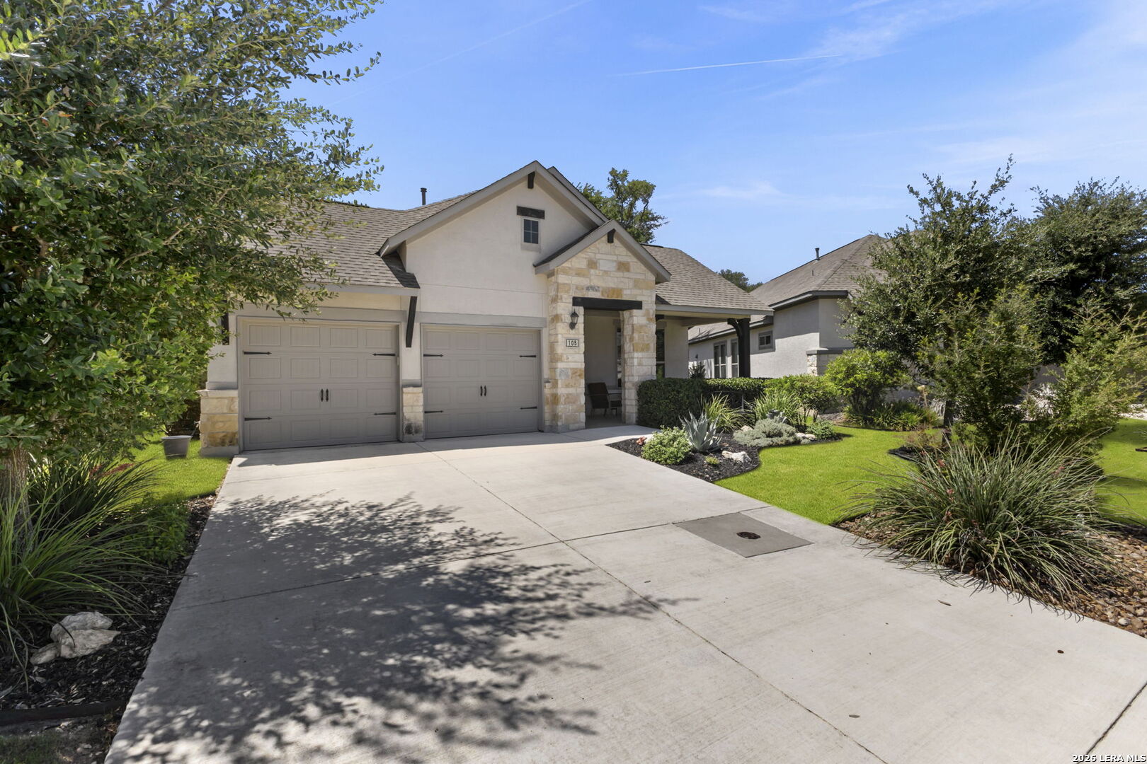 105 Maravillas Boerne TX 78006