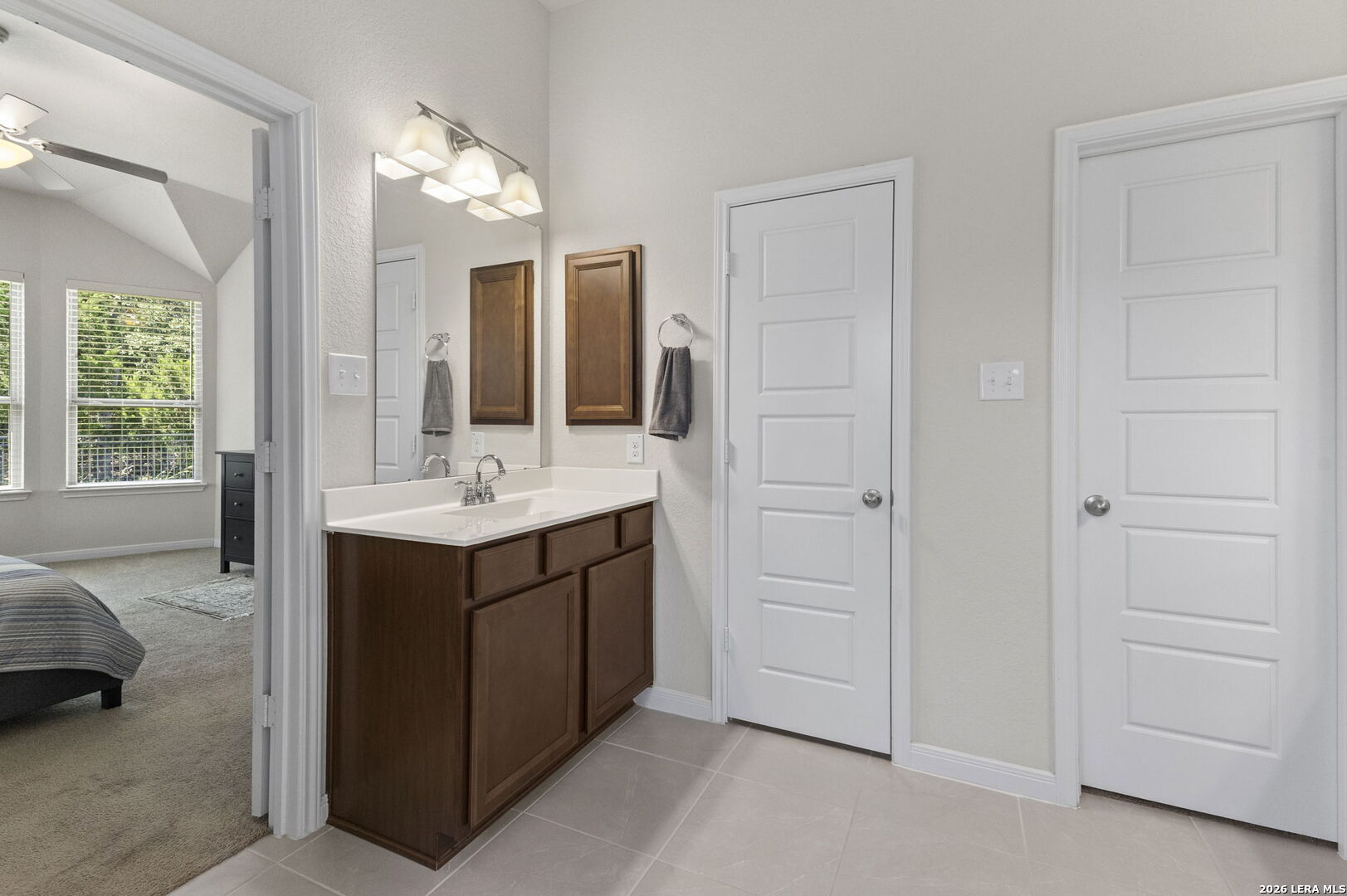 105 Maravillas Boerne TX 78006