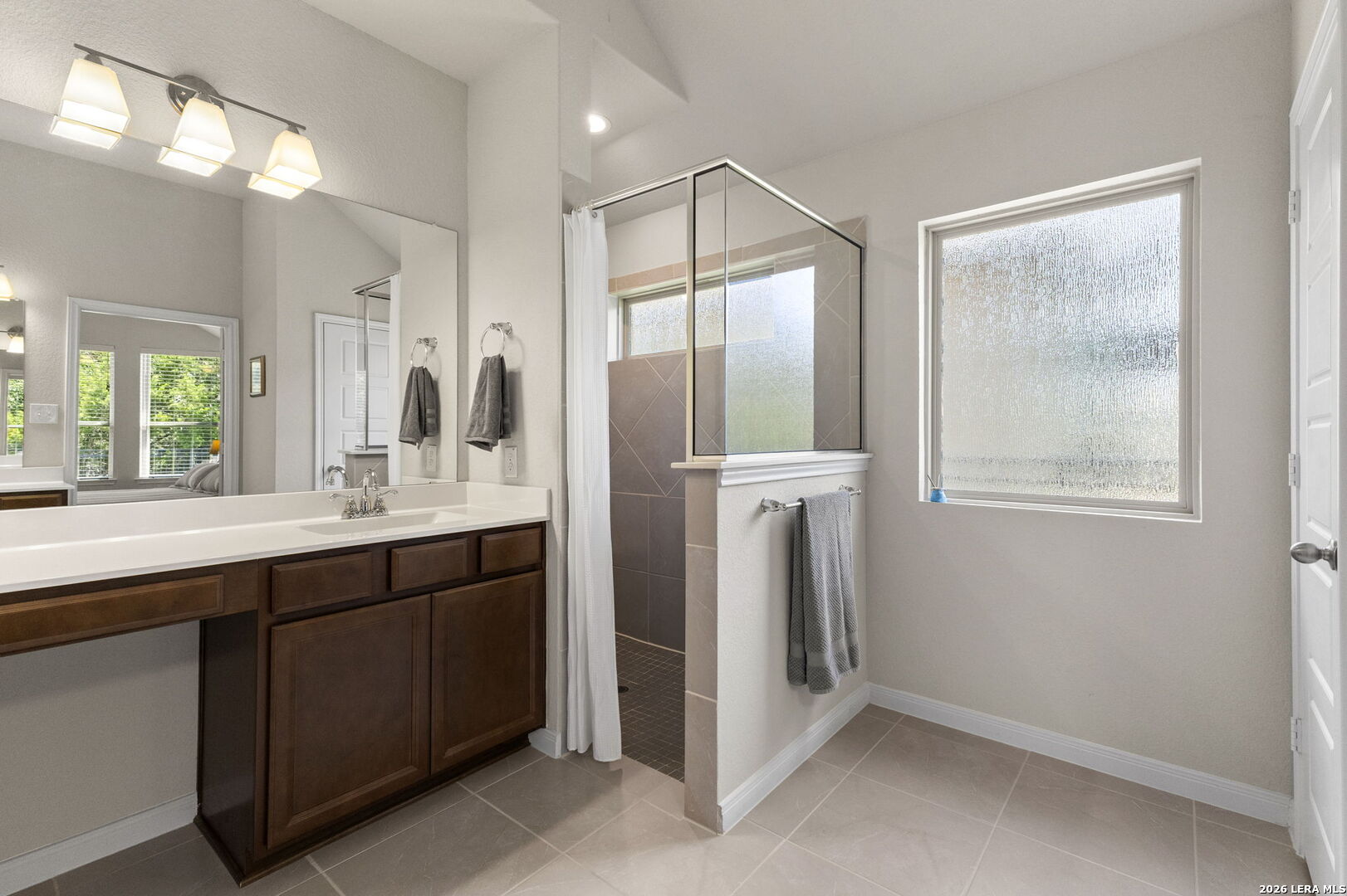 105 Maravillas Boerne TX 78006