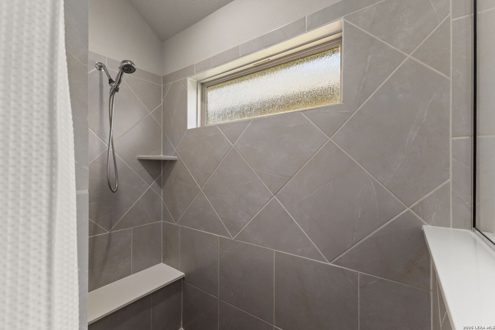 105 Maravillas Boerne TX 78006