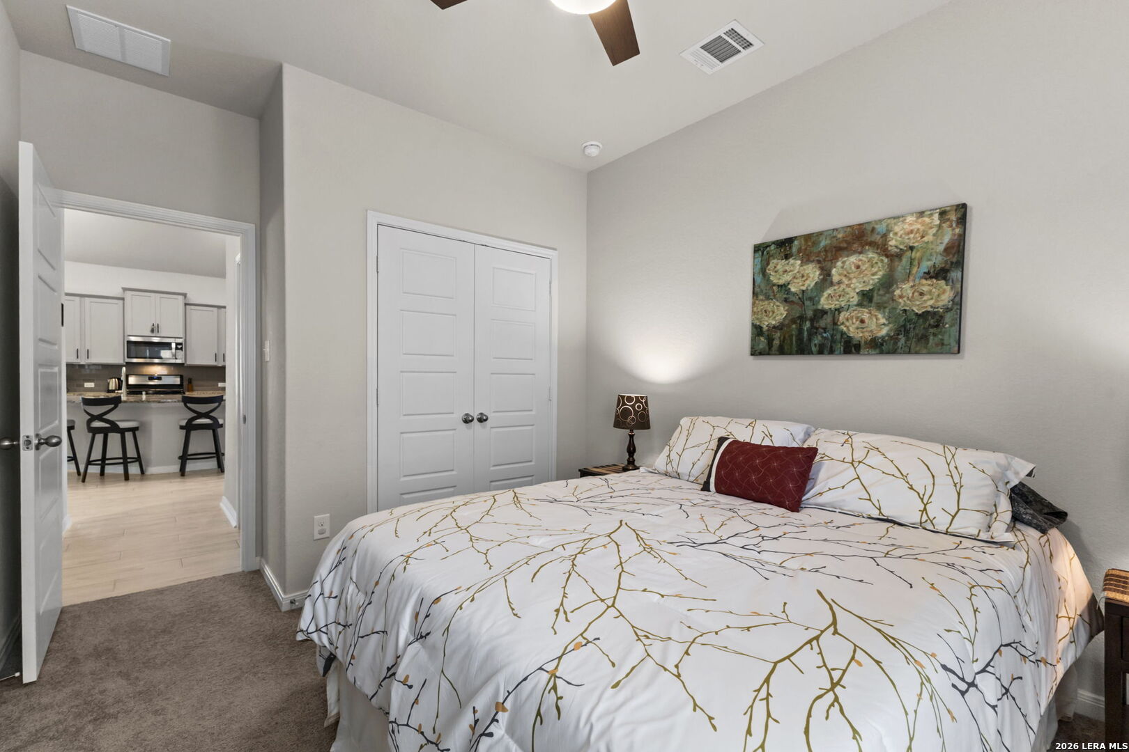 105 Maravillas Boerne TX 78006