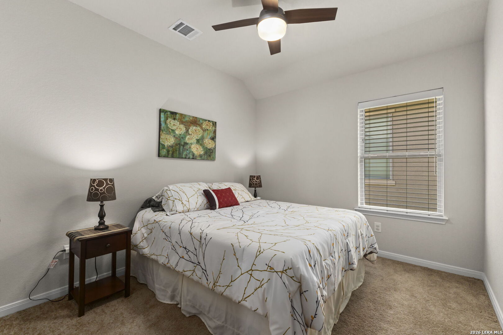 105 Maravillas Boerne TX 78006