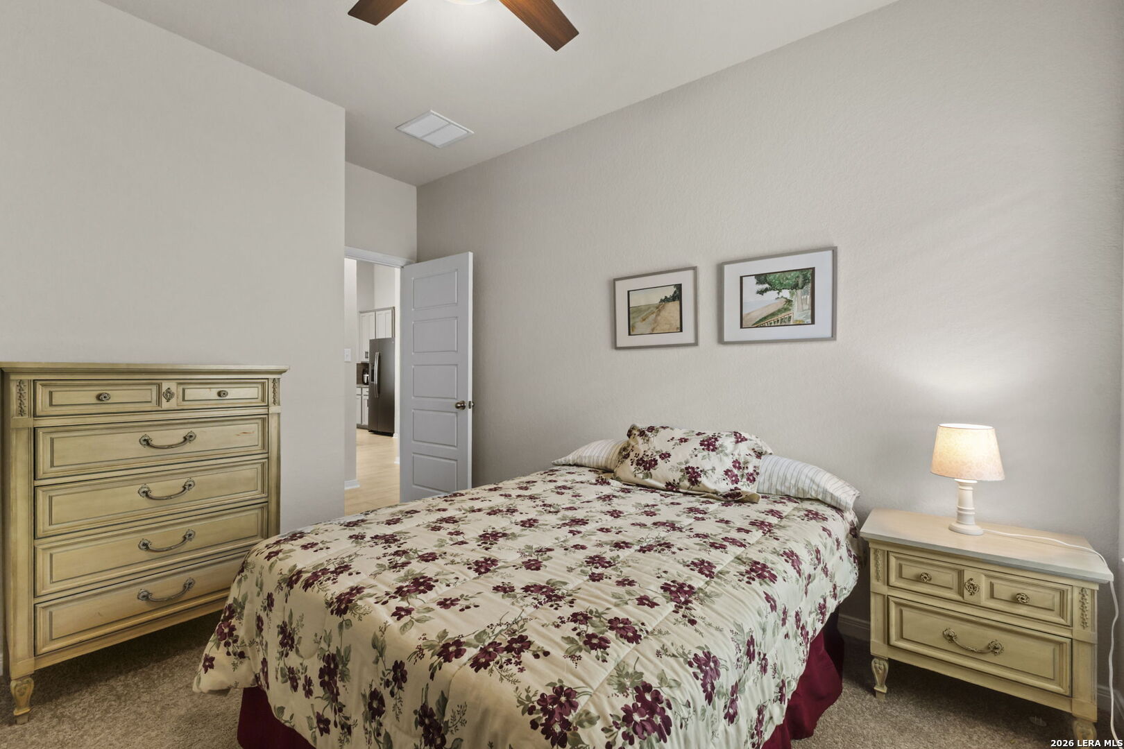 105 Maravillas Boerne TX 78006