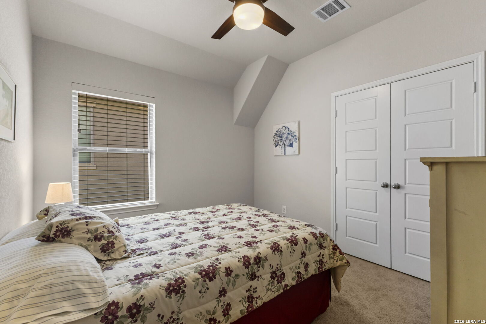 105 Maravillas Boerne TX 78006