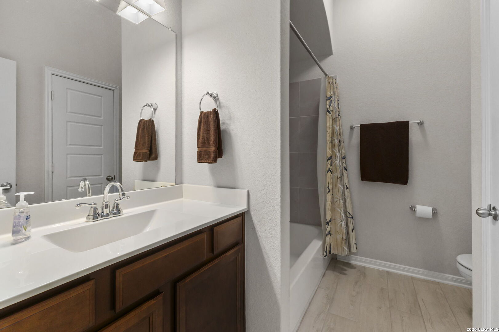 105 Maravillas Boerne TX 78006