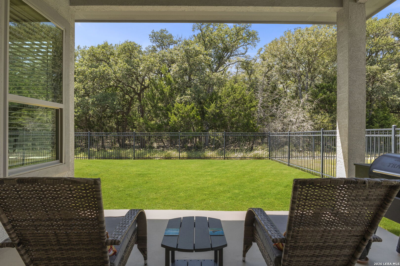 105 Maravillas Boerne TX 78006