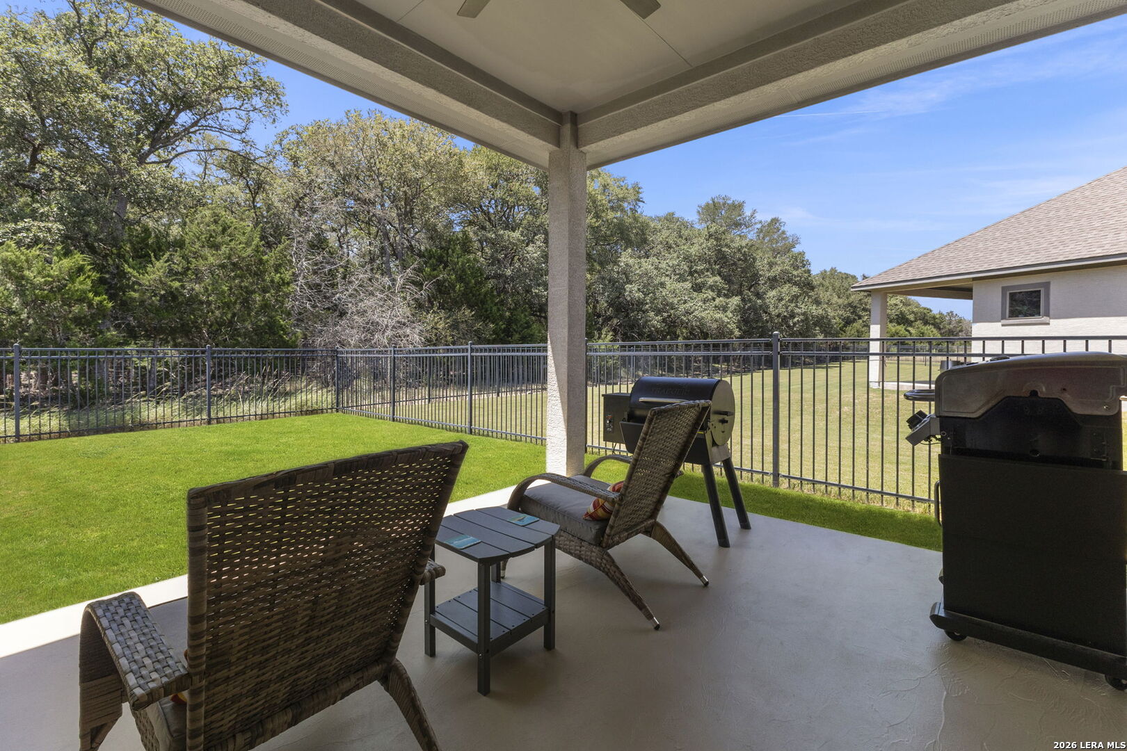 105 Maravillas Boerne TX 78006