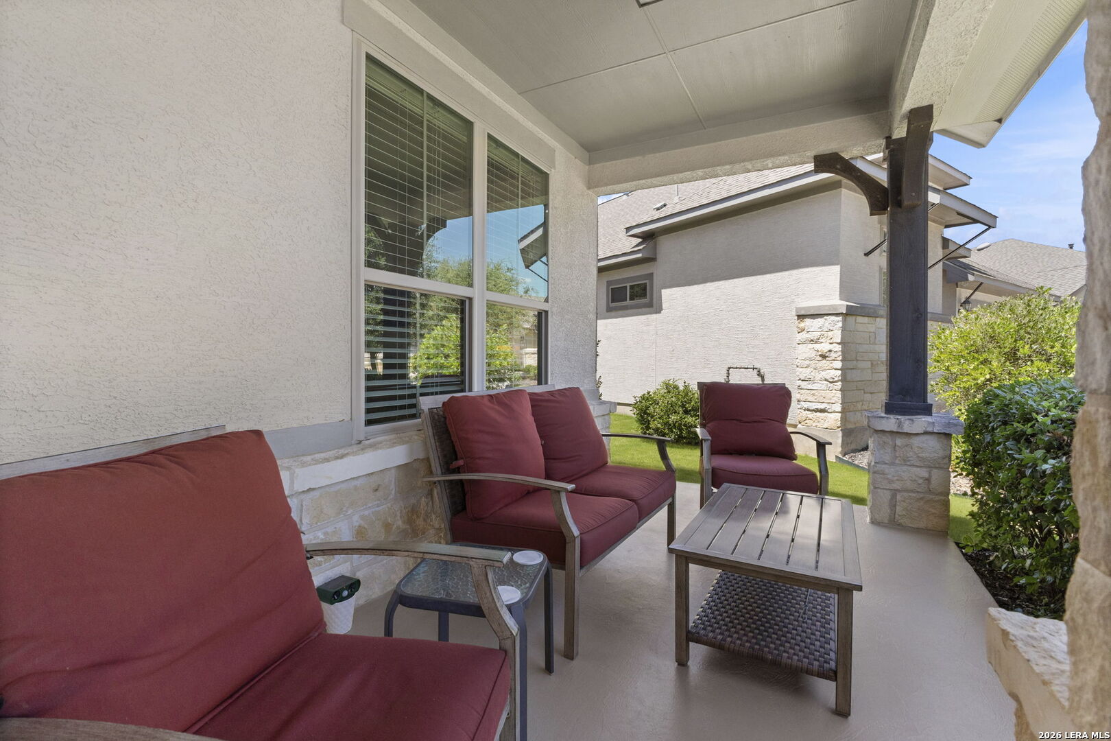 105 Maravillas Boerne TX 78006