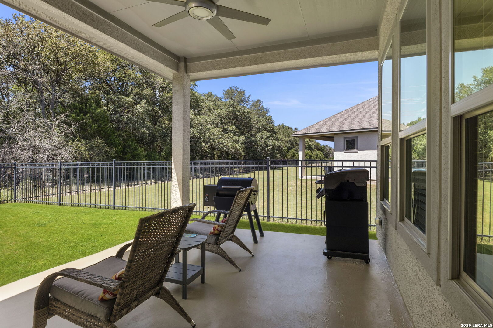 105 Maravillas Boerne TX 78006