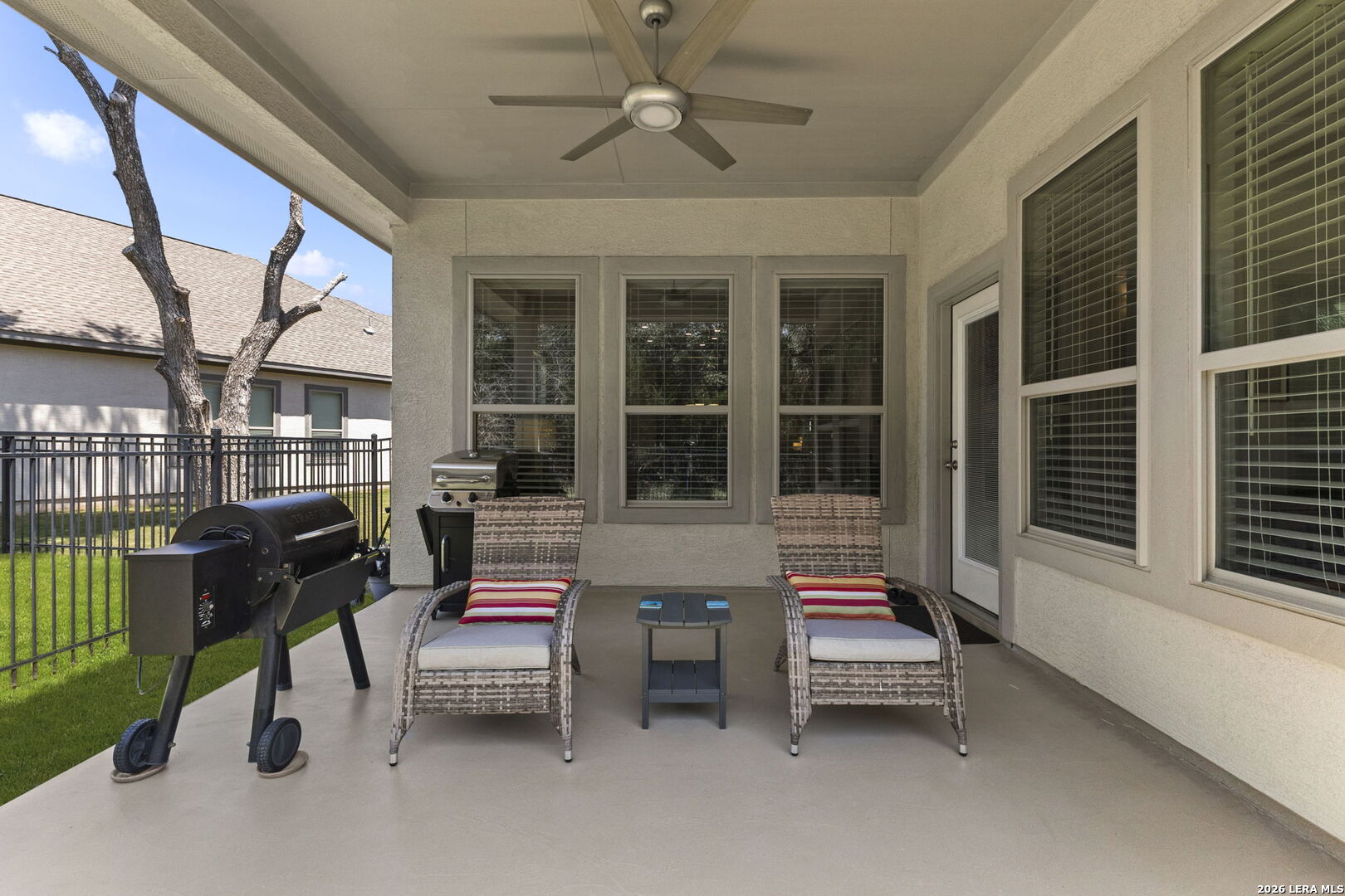 105 Maravillas Boerne TX 78006