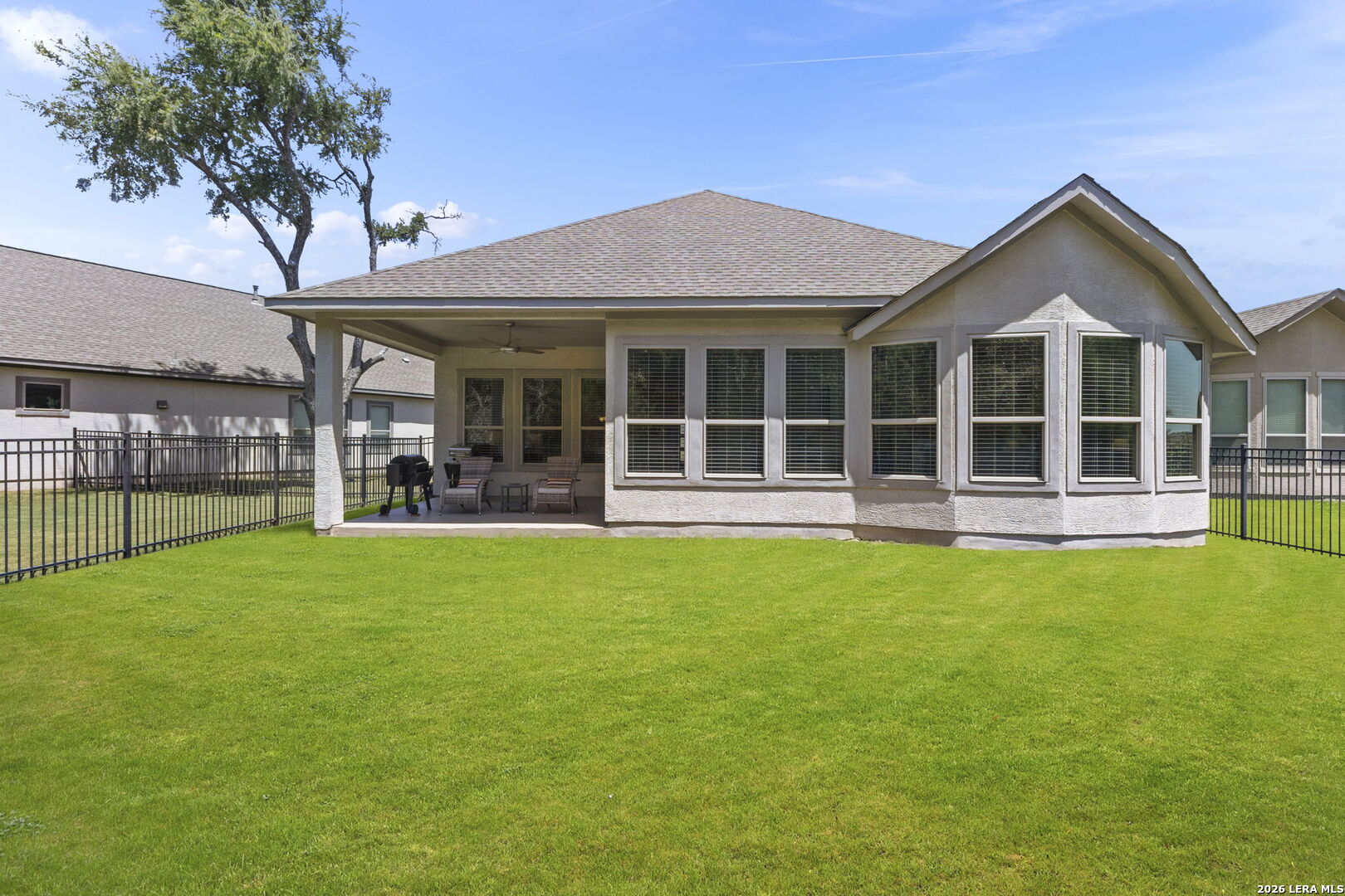 105 Maravillas Boerne TX 78006