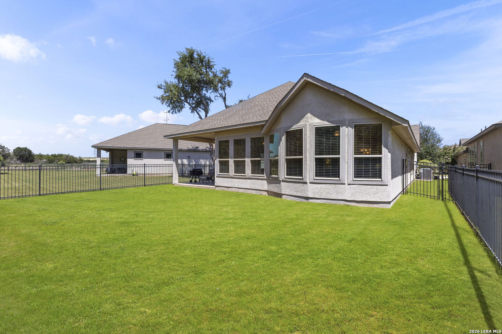 105 Maravillas Boerne TX 78006