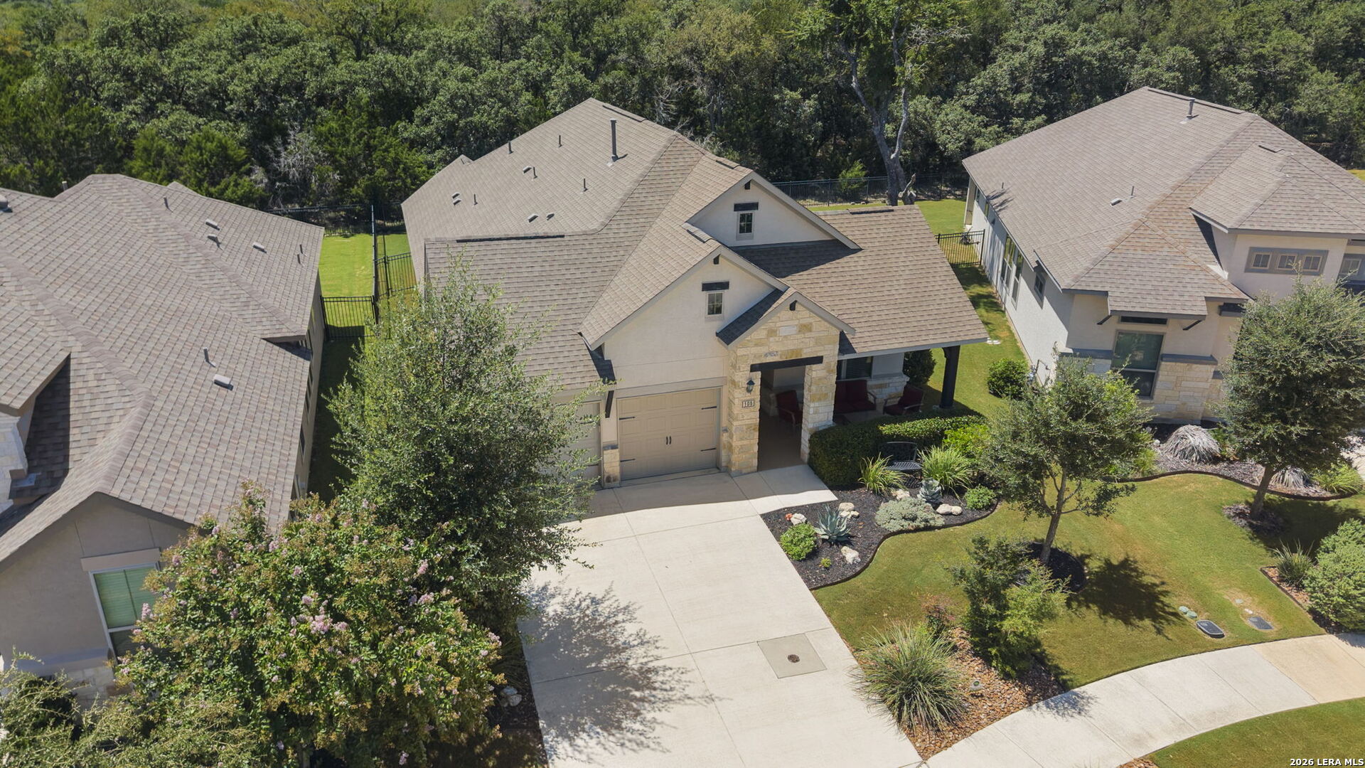 105 Maravillas Boerne TX 78006