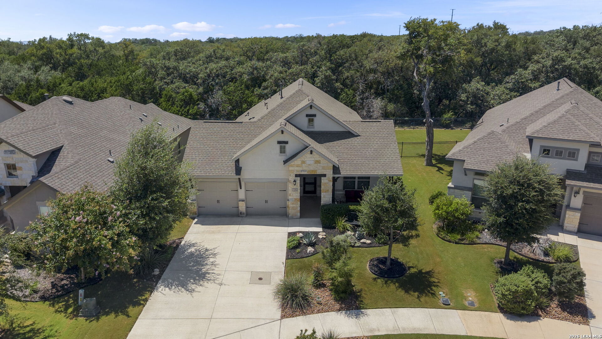 105 Maravillas Boerne TX 78006