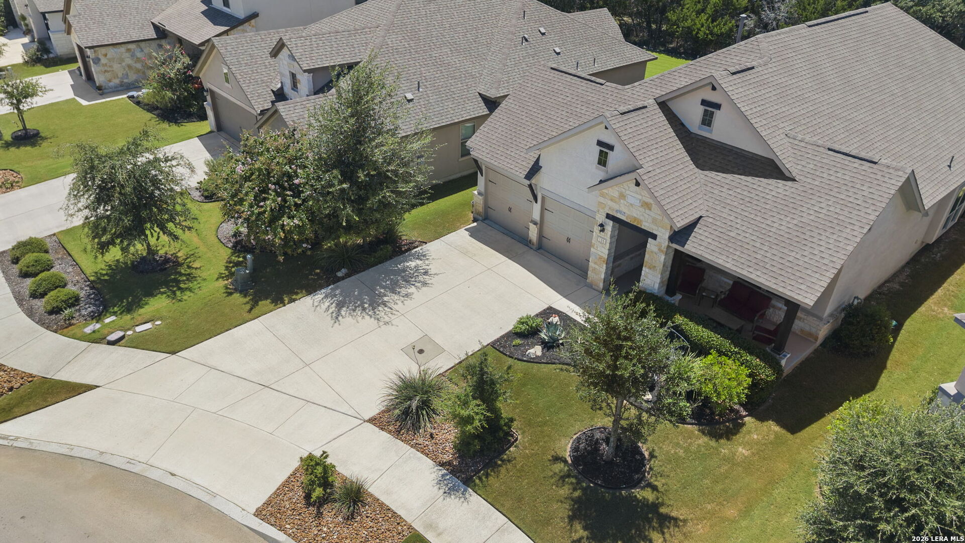 105 Maravillas Boerne TX 78006