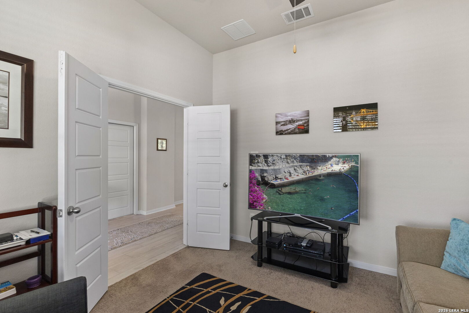 105 Maravillas Boerne TX 78006