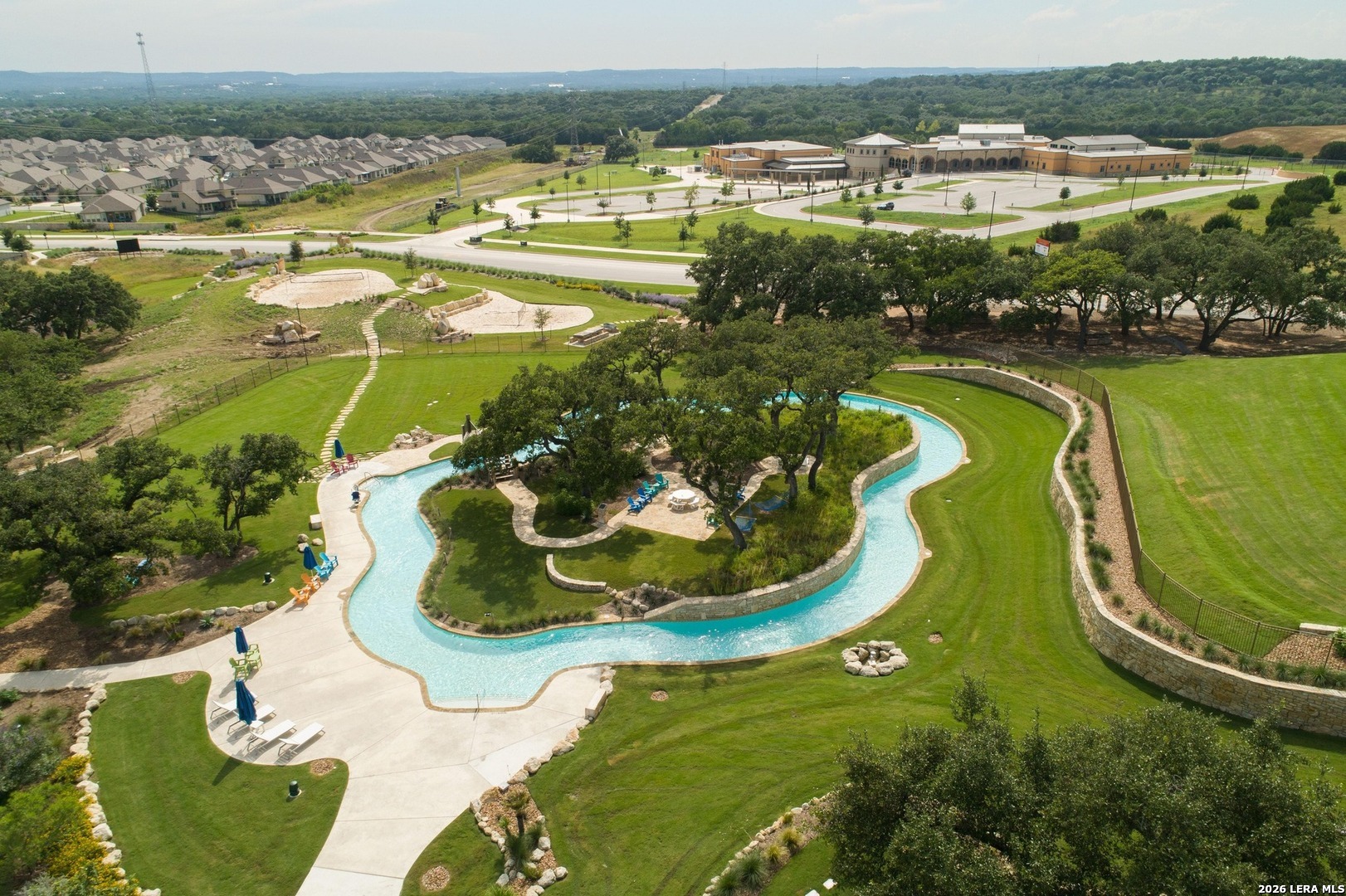 105 Maravillas Boerne TX 78006
