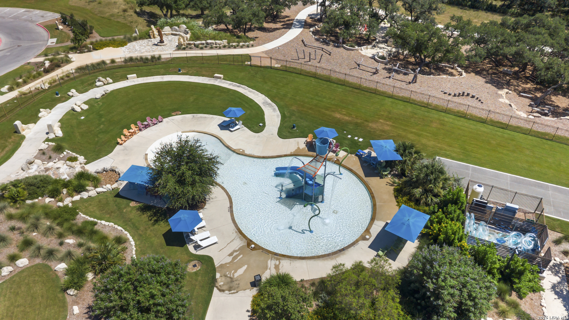 105 Maravillas Boerne TX 78006