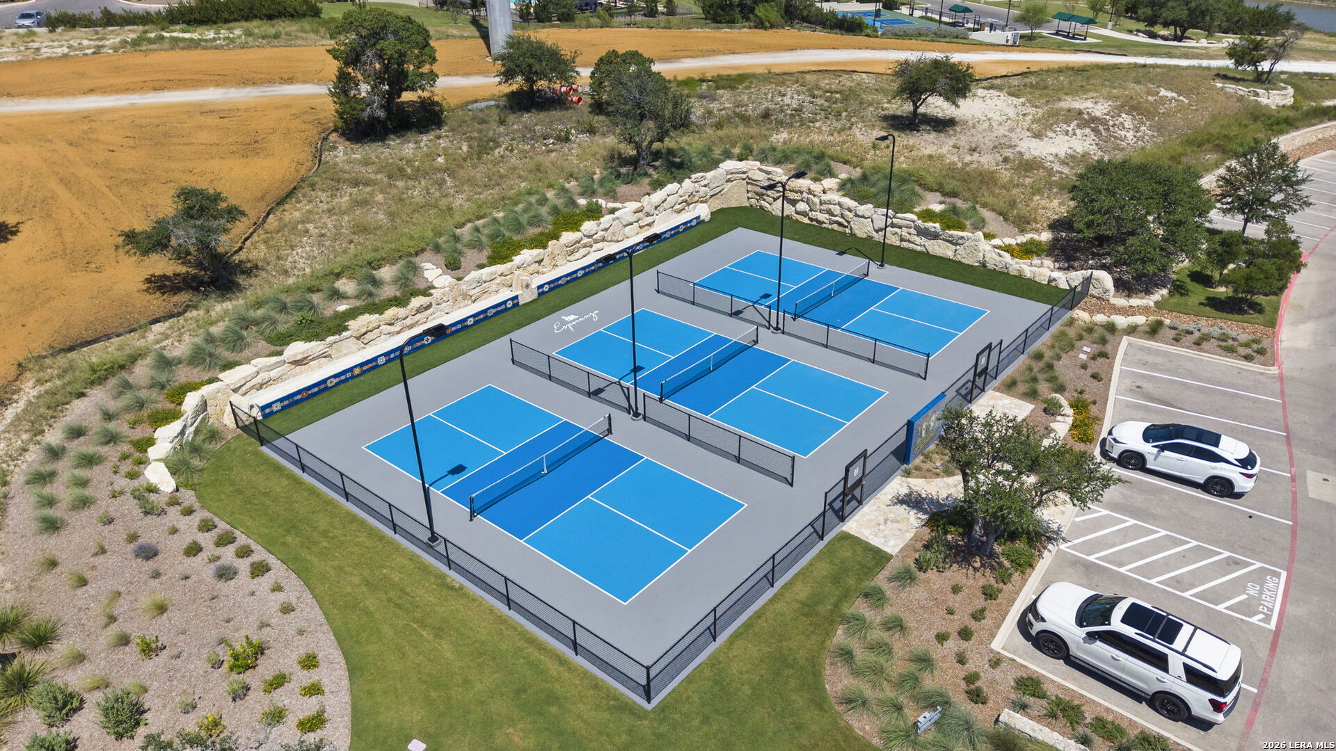 105 Maravillas Boerne TX 78006
