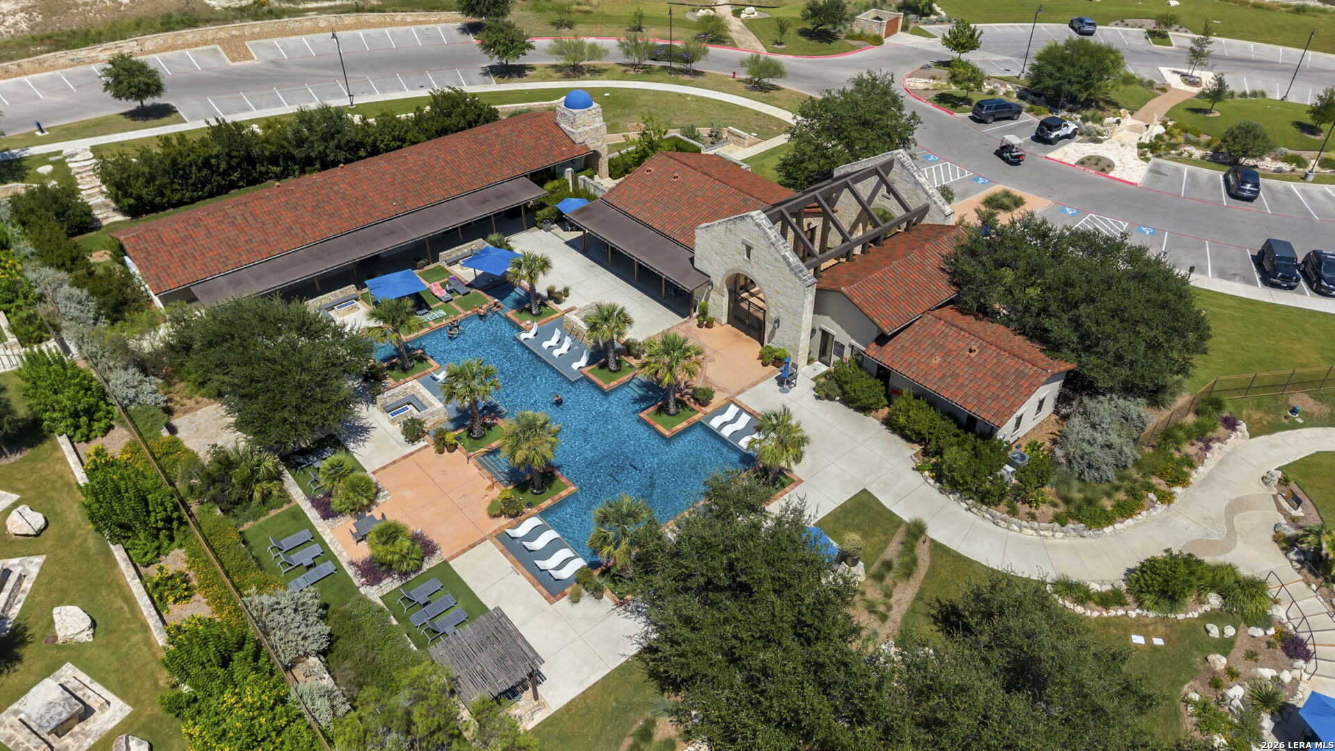 105 Maravillas Boerne TX 78006