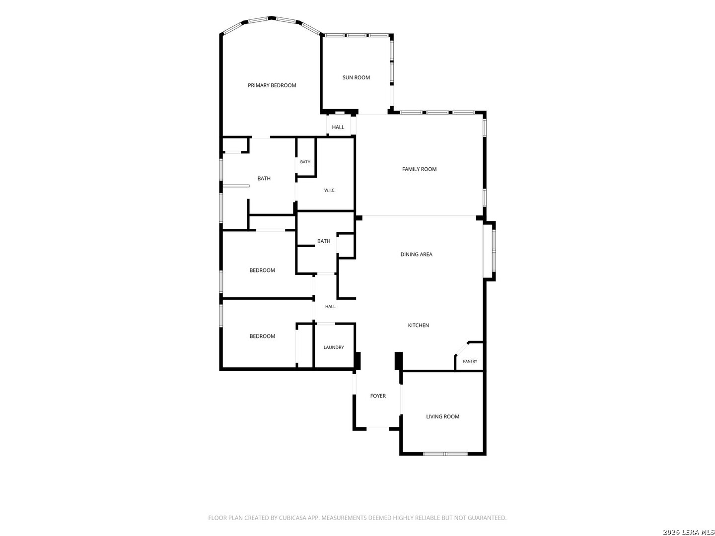 105 Maravillas Boerne TX 78006