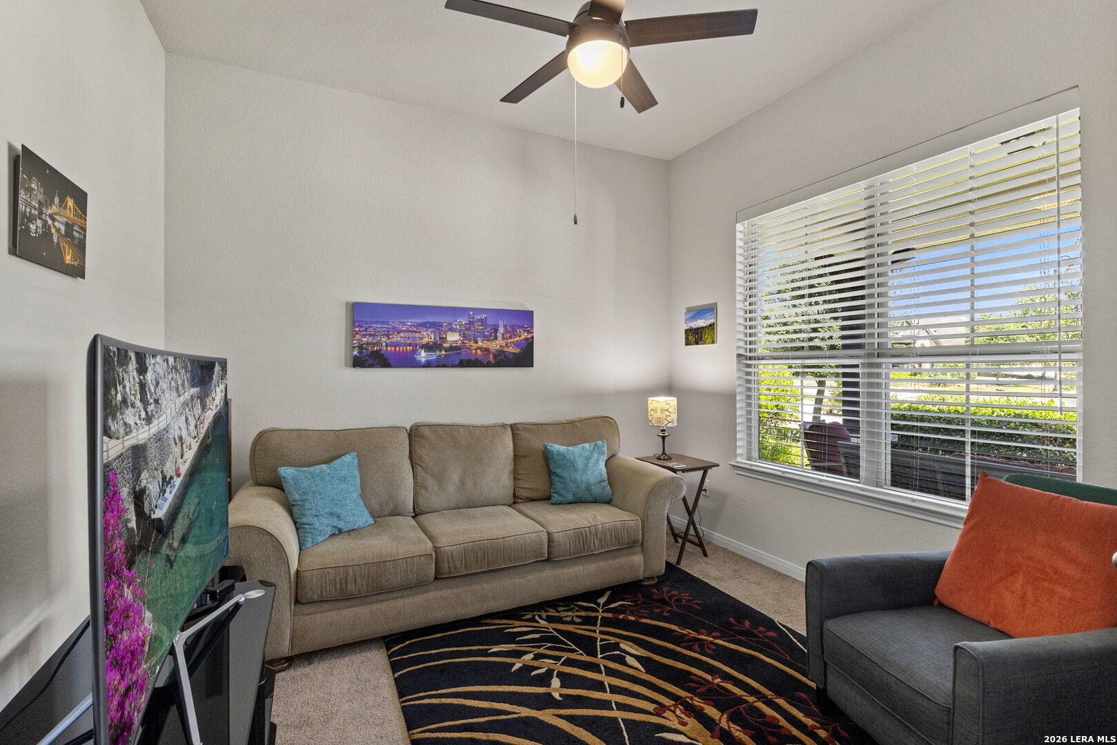 105 Maravillas Boerne TX 78006