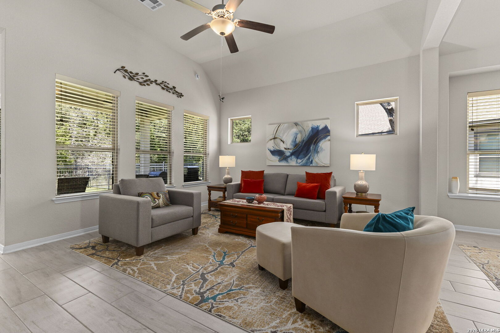 105 Maravillas Boerne TX 78006