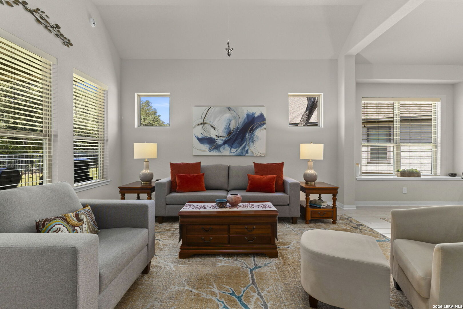 105 Maravillas Boerne TX 78006