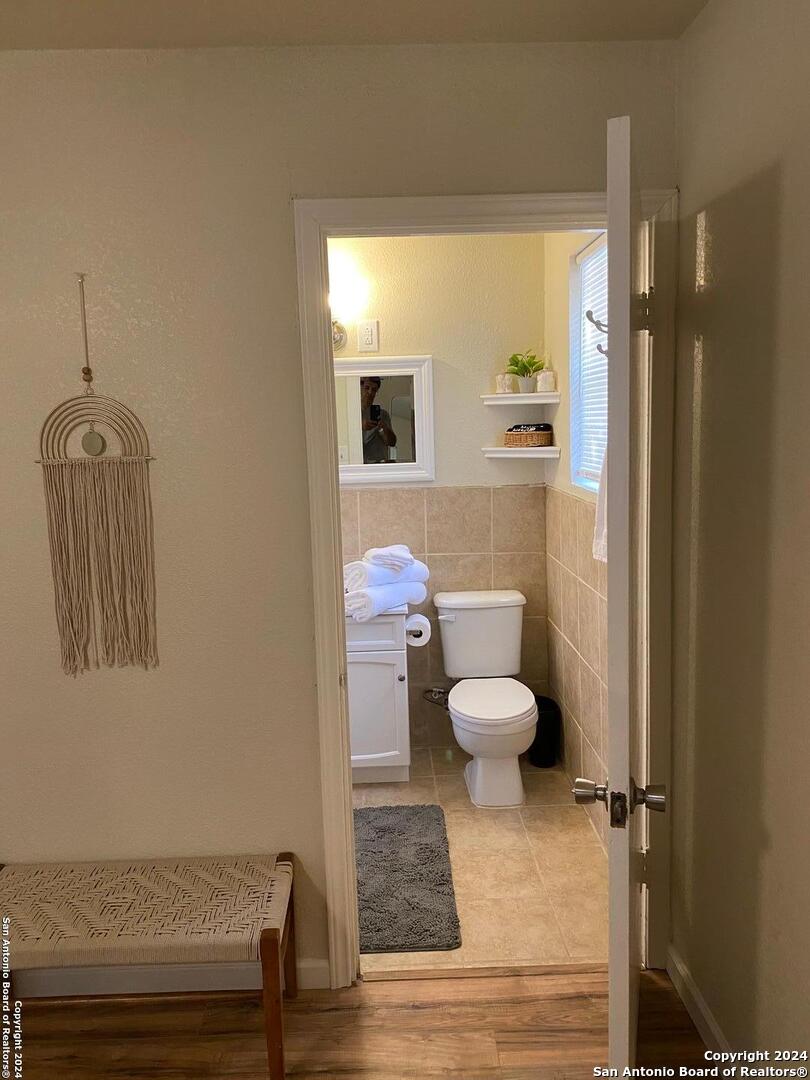 1023 Sacramento San Antonio TX 78201