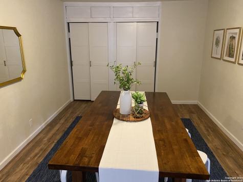 1023 Sacramento San Antonio TX 78201