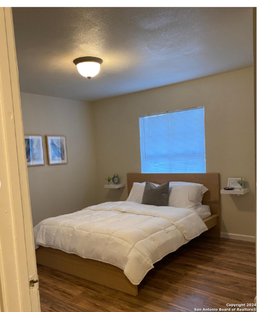 1023 Sacramento San Antonio TX 78201