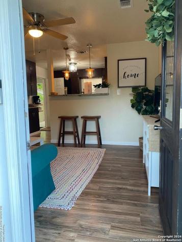 1023 Sacramento San Antonio TX 78201