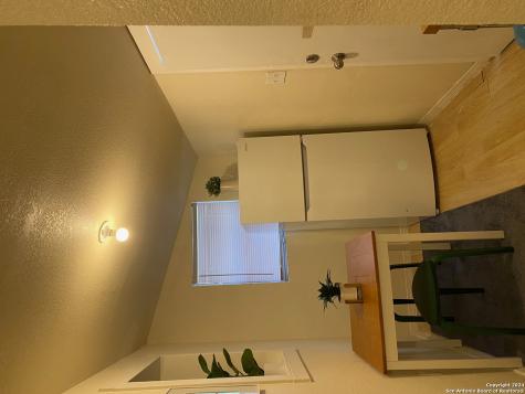 1023 Sacramento San Antonio TX 78201