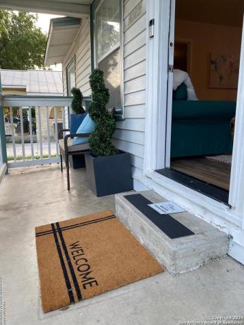 1023 Sacramento San Antonio TX 78201