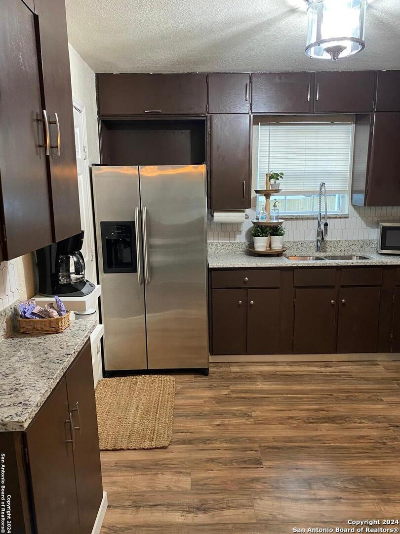 1023 Sacramento San Antonio TX 78201