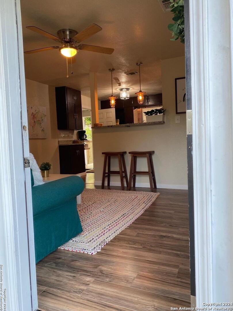 1023 Sacramento San Antonio TX 78201