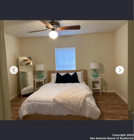 1023 Sacramento San Antonio TX 78201