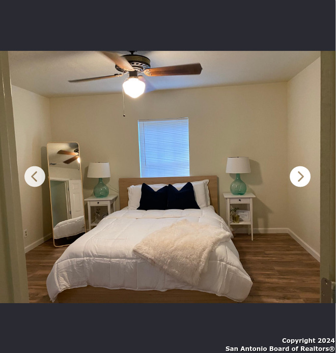 1023 Sacramento San Antonio TX 78201