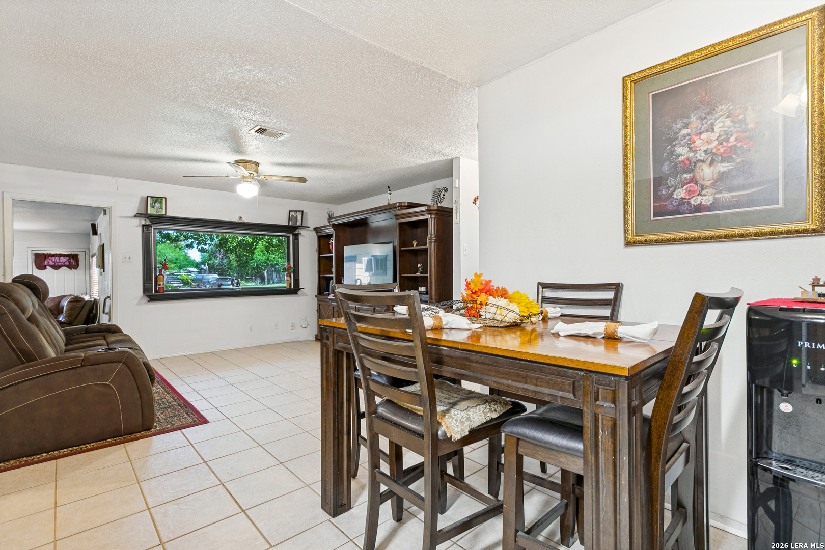 607 Green Valley San Antonio TX 78219