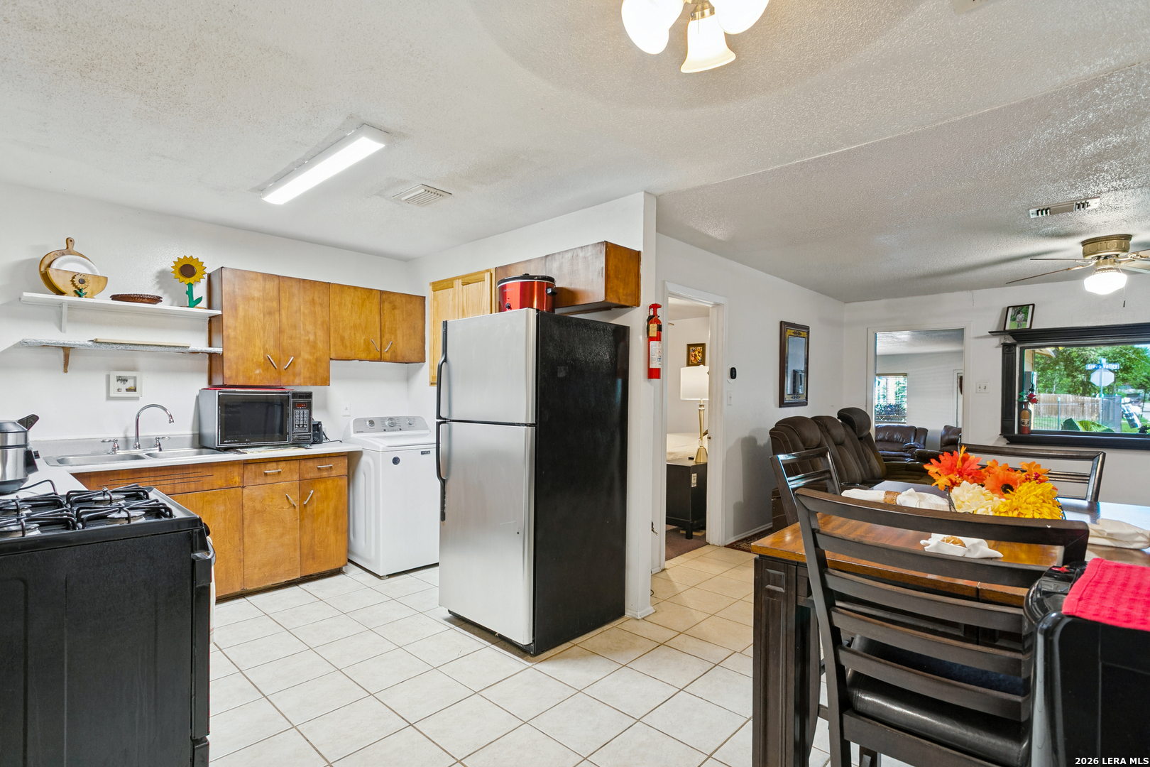607 Green Valley San Antonio TX 78219