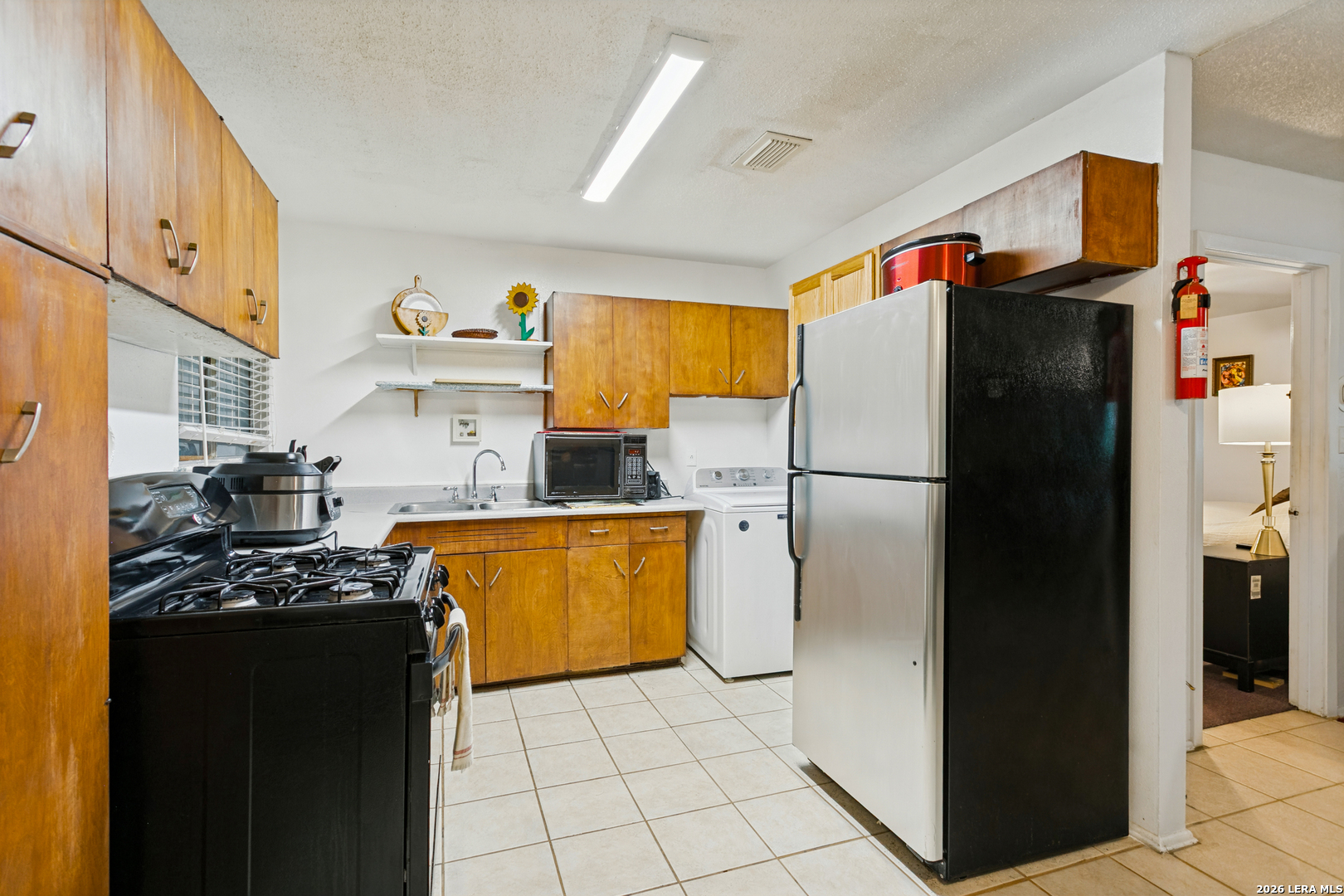 607 Green Valley San Antonio TX 78219